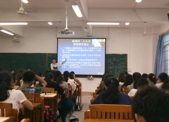 1493966810393396.png 1.png