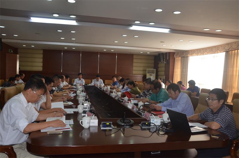 1539330505399894.jpg 1539330505399894.jpg