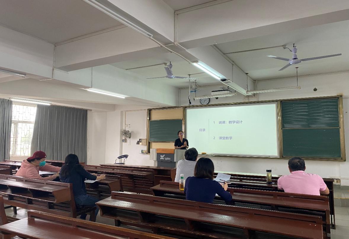 //cms.newpjapp.net/_vsl/16D0C2010231A5BAF1D923CB146D83DB/50A84C17/1AADA