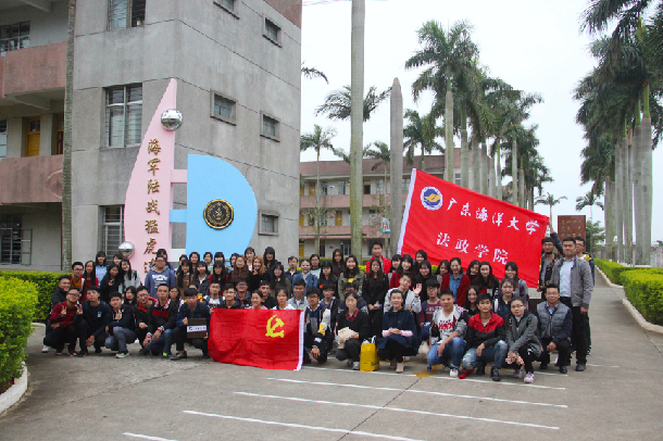 1480653890125781.jpg 1480653890125781.jpg