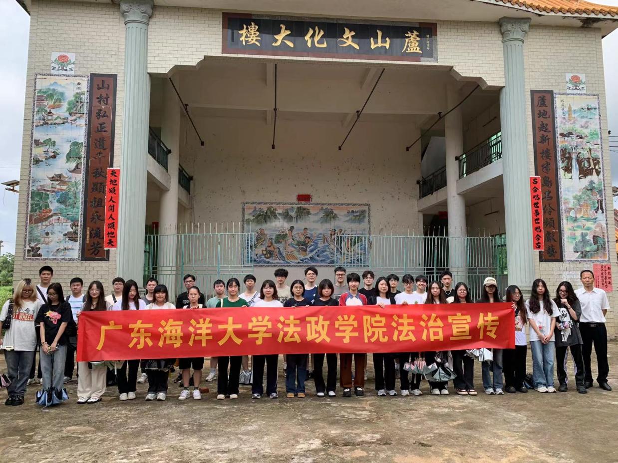 图示, 示意图 中度可信度描述已自动生成:ver1