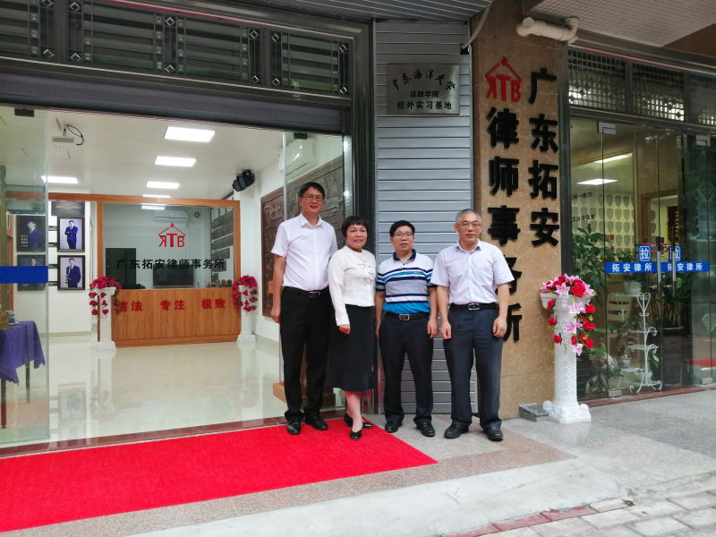 1571987008428252.jpg 1571987008428252.jpg