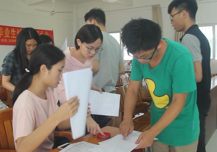 1528080625891618.jpg 微信图片_20180604105026.jpg