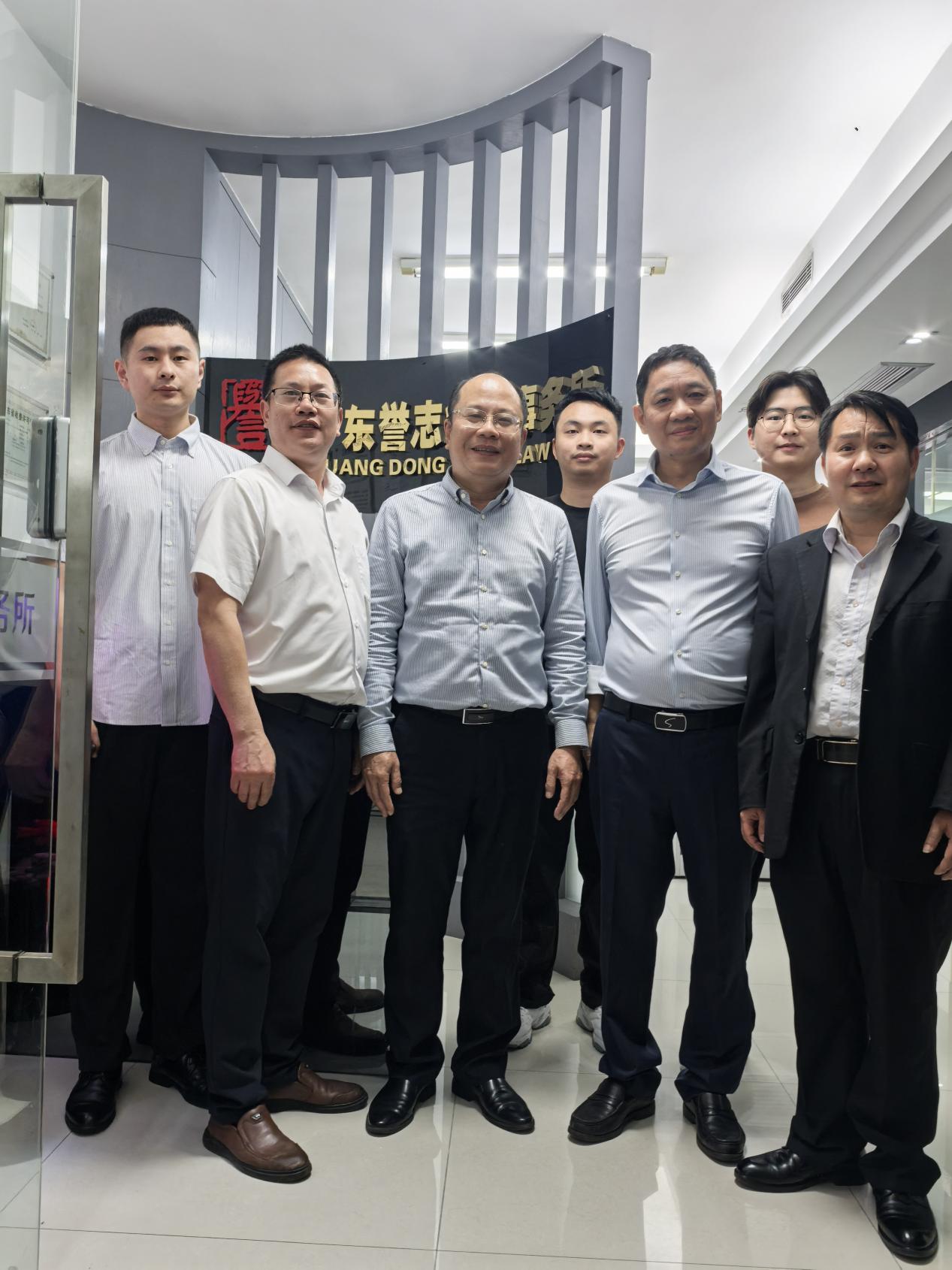 ca9220cb335706c4d2d74847d9196e7