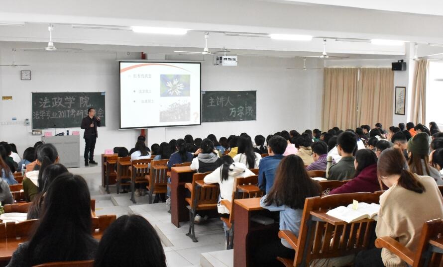 1511767970136066.jpg 1511767970136066.jpg