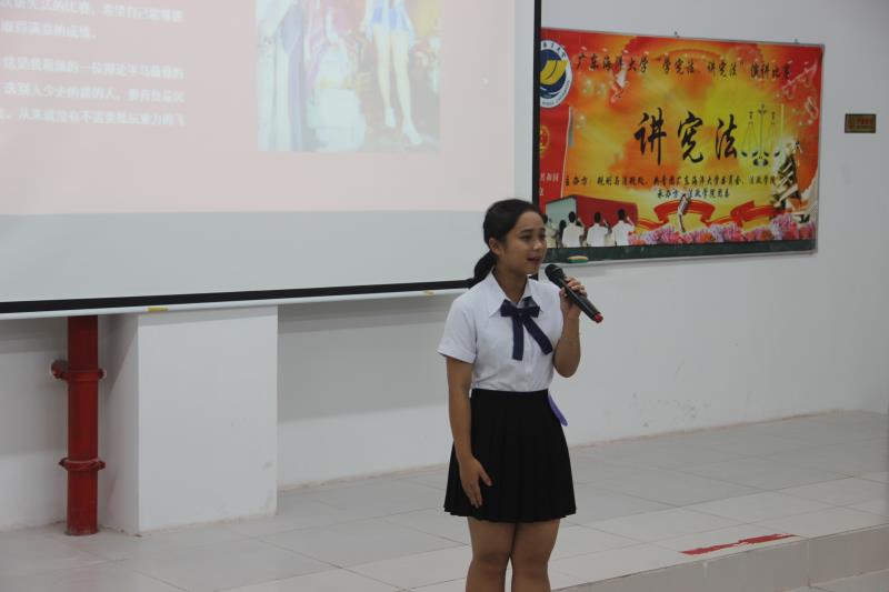 1480060184103796.jpg IMG_3459.JPG